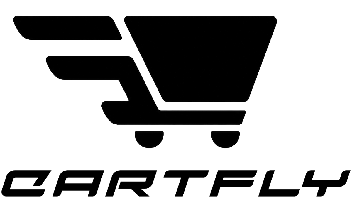 CartFly
